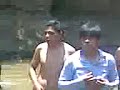 solo para mujeres(desesperadas)