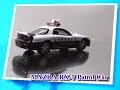 ???????RX-7?Highway patrol car