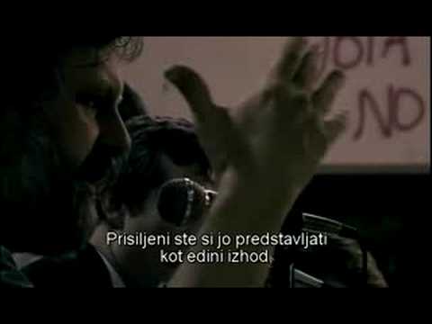 YouTube slika preogleda