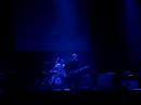 kula-shaker-303-live-oosterpoort.html