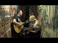 The Joy Formidable - Killing Moon (Echo and the Bunnymen Cover) - YouTube