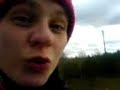 Pyry Kuopiossa (Kuopio, Neulamäki)