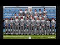 ¡HALA MADRID!