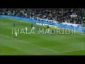 videos de ¡HALA MADRID!