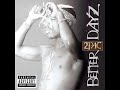 2pac catchin feelings ... 2pac catching feelings makevali shakur deathrow eazy snoop dog west side hip hop 