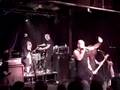 Snot-I-Jus-Lie-live-