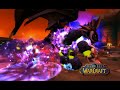 Blackwing Lair (Trailer)