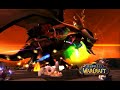 Thumbnail #3