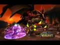 Blackwing Lair (Trailer)