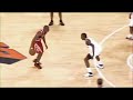 Rafer Alston 07-08 Season