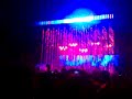Daydream Festival \