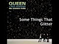 Queen+Paul Rodgers  - The Cosmos Rocks - Full Album Preview