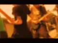 Orphans In Coma - Mademoiselle Morte