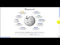 5 Core Steps To Success in Bum Marketing 5 Core Steps To Success in Bum Marketing
