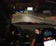Armindo Araújo Especial Póvoa Varzim Saxo 1600