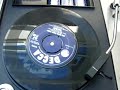 top of the hong kong hit parade 1959