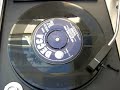 top of the hong kong hit parade 1959