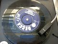 top of the hong kong hit parade 1959