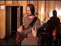 Jokerman - Silver Screen (Live @ Doho Campus)