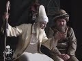 Osmancık'a Büyük İlgi