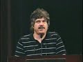 First 5 mins of Alan Kay\ First 5 mins of Alan Kay\