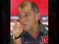 Türkiye-Norveç (Yavuz un minibüsü orjinal ?lker Tahsin) Türkiye-Norveç (Yavuz un minibüsü orjinal ?lker Tahsin)