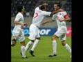 T�rkiye-Norve� (Yavuz un minib�s� orjinal �lker Tahsin)
