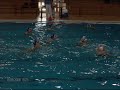 WATERPOLOpallanuotoH2OPOLO WATERPOLOpallanuotoH2OPOLO