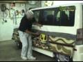 videos de Vol 4: DIY Vehicle Wraps from Geek Wraps