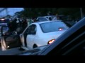 Kelantan Sultan ambushed by Special Ops cops