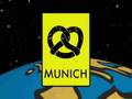 videos de Get Outta Town: Munich, Germany