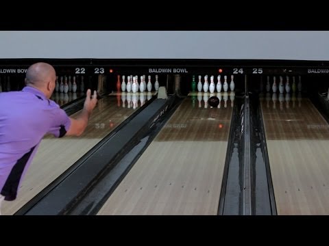 how to properly align your body