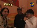 Uliveto Rocchetta 4-5 ERRORI Uliveto Rocchetta 4-5 ERRORI