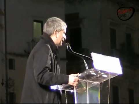 Guarda il video Guarda il video