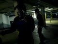the next uri gella(kleinwalzertal)