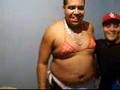 wilsom vai de mentira