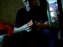 rubik's cube