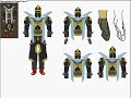 runescape elite drawing kevankevan2