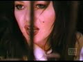 Jann Arden - Insensitive Jann Arden - Insensitive