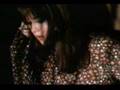 Jann Arden - Insensitive