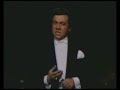 Mario Lanza - Clips-4 Mario Lanza - Clips-4