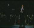 Mario Lanza - Clips-4