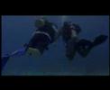 Kanye West Flashing Lights Fan Remix Kanye West Flashing Lights Fan Remix