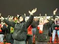 Widzew - Zag??bie 1.12.2007,TYLKO ?�DZKI WIDZEW !!!