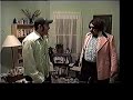 Jason fever meets tony clifton