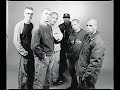 Iam - Intro du Mordor