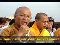 Phật tích Ấn Độ 2: 07. Núi Linh Thứu và triết lý Đại Thừa - phần 2/2