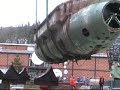 Mesoscaph: Das fliegende U-Boot Mesoscaph: Das fliegende U-Boot