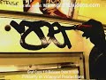 Graf Core 1.0 - Ader & Keeps