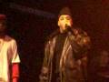 Wu-Tang Clan